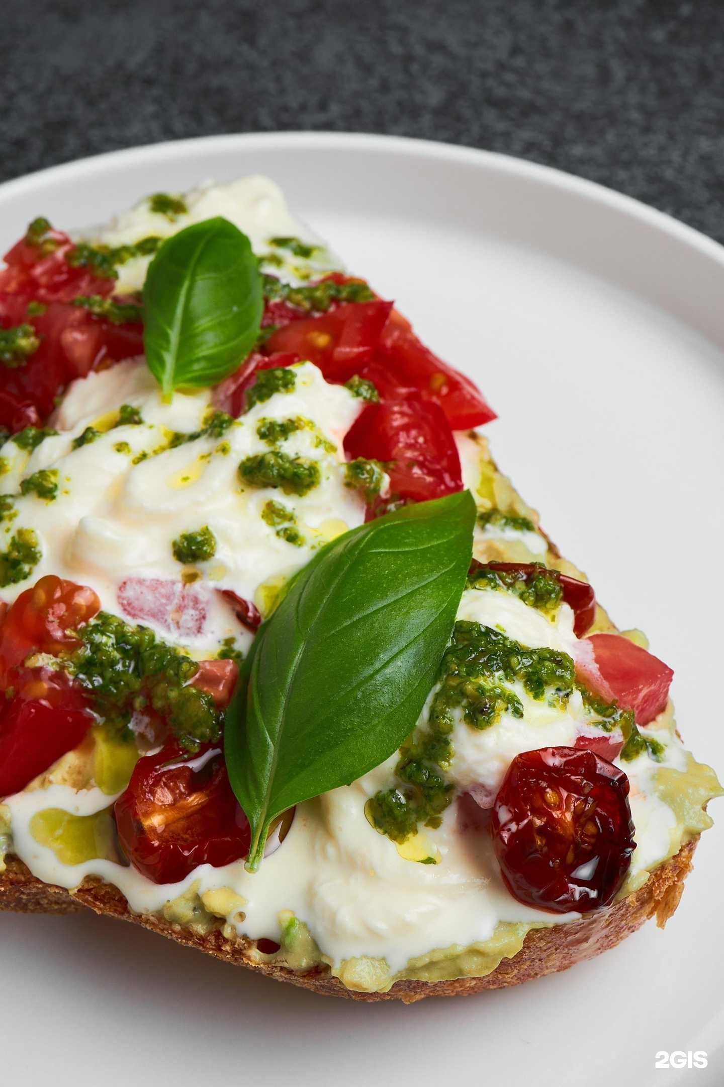 Отзывы на компанию Barolo в г. Екатеринбург c фото