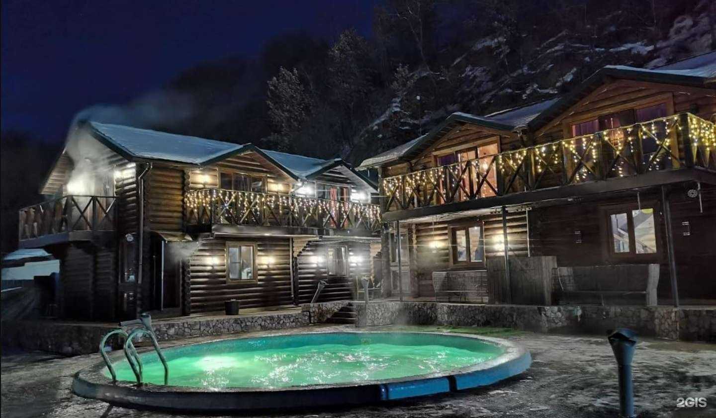 Отзывы на компанию Империал в Хабаровске c фото