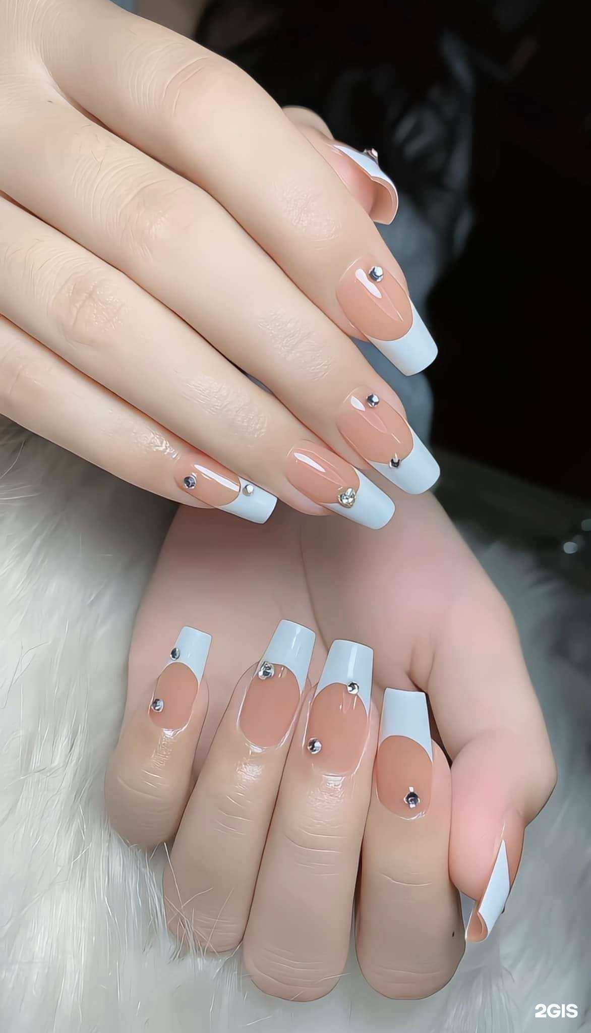 Отзывы на компанию Саша&Ира в Владивостоке c фото