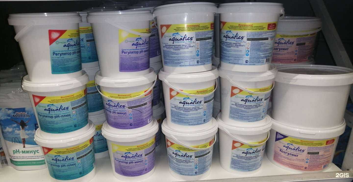 Отзывы на компанию C & S krasnodar_pool в Краснодаре c фото