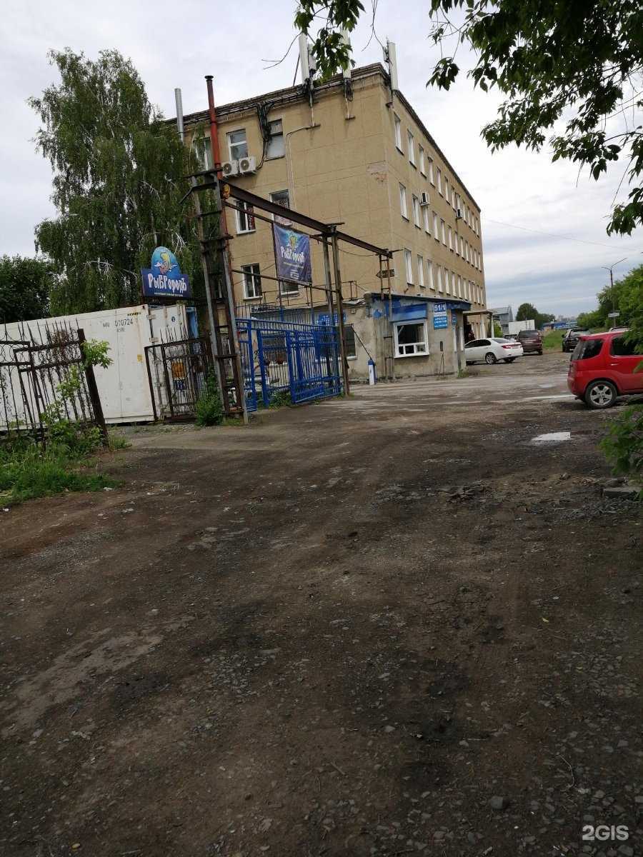 Отзывы на компанию Ты и я в Новосибирске c фото - фотография 2 из 2