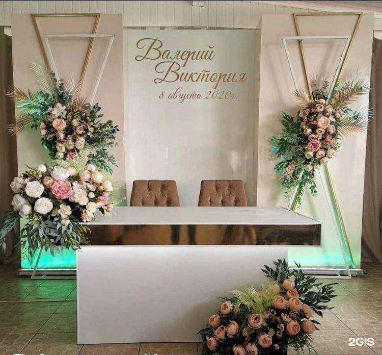 Отзывы на компанию Эстель в Магнитогорске c фото