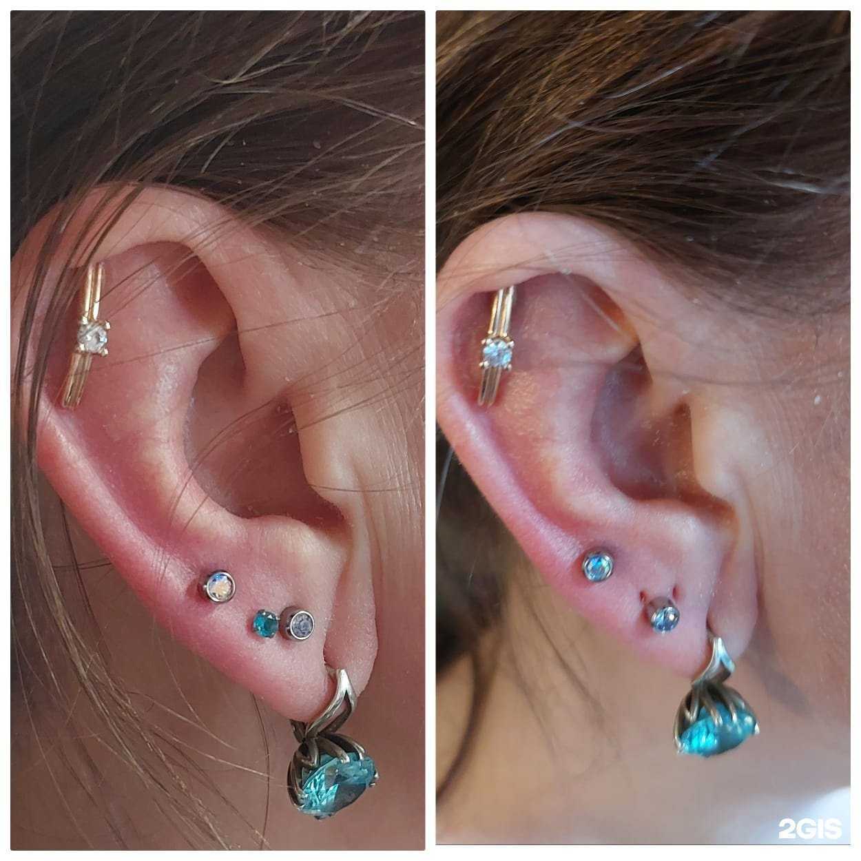 Отзывы на компанию Bonita beauty studio в Хабаровске c фото