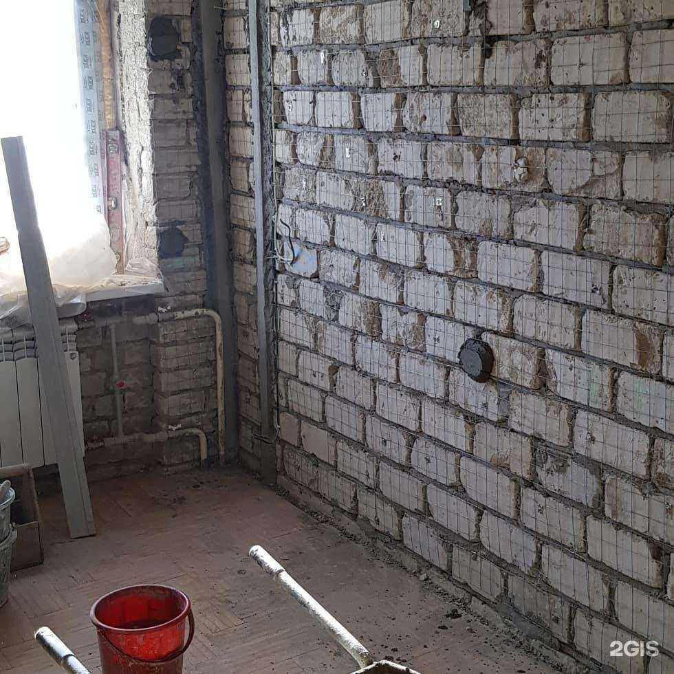 Отзывы на компанию Компания по изготовлению мебели под заказ в г. Ессентуки c фото