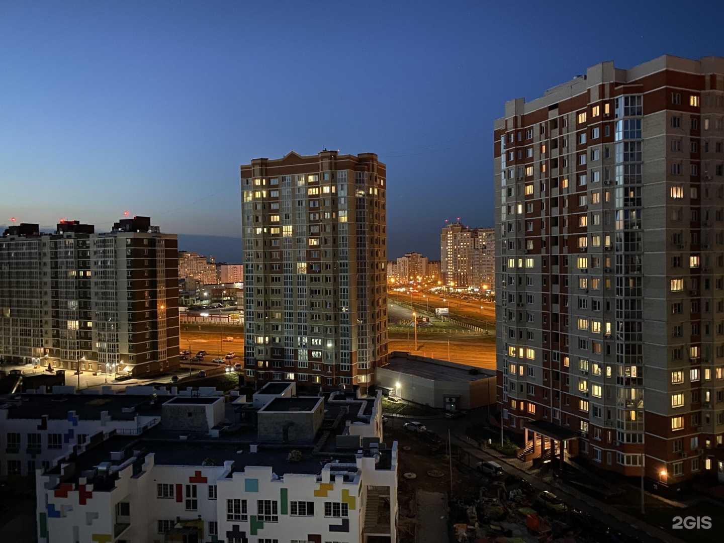 Отзывы на компанию 3D Kod в Липецке c фото - фотография 2 из 2