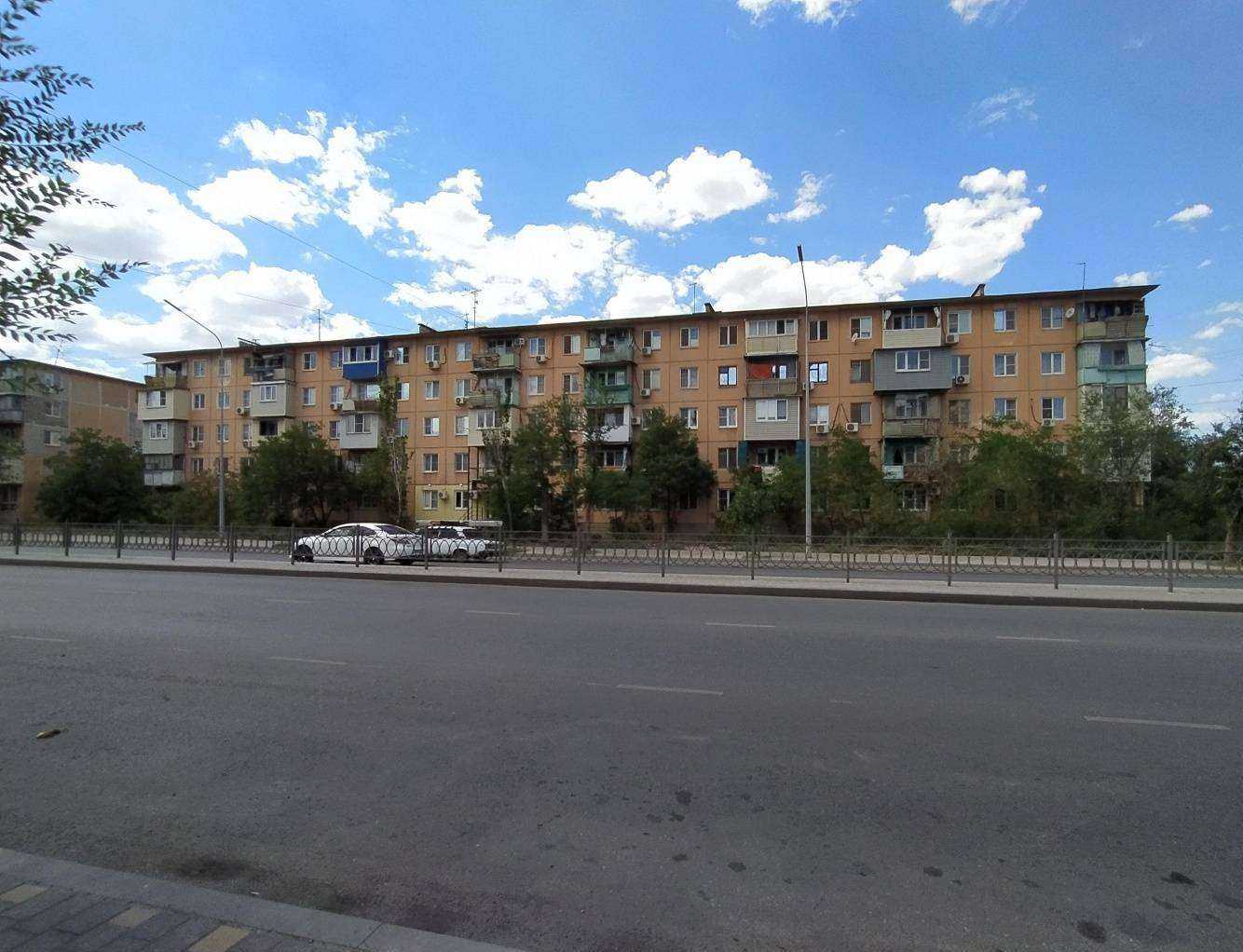 Отзывы на компанию Pro волосы в Астрахани c фото - фотография 2 из 2