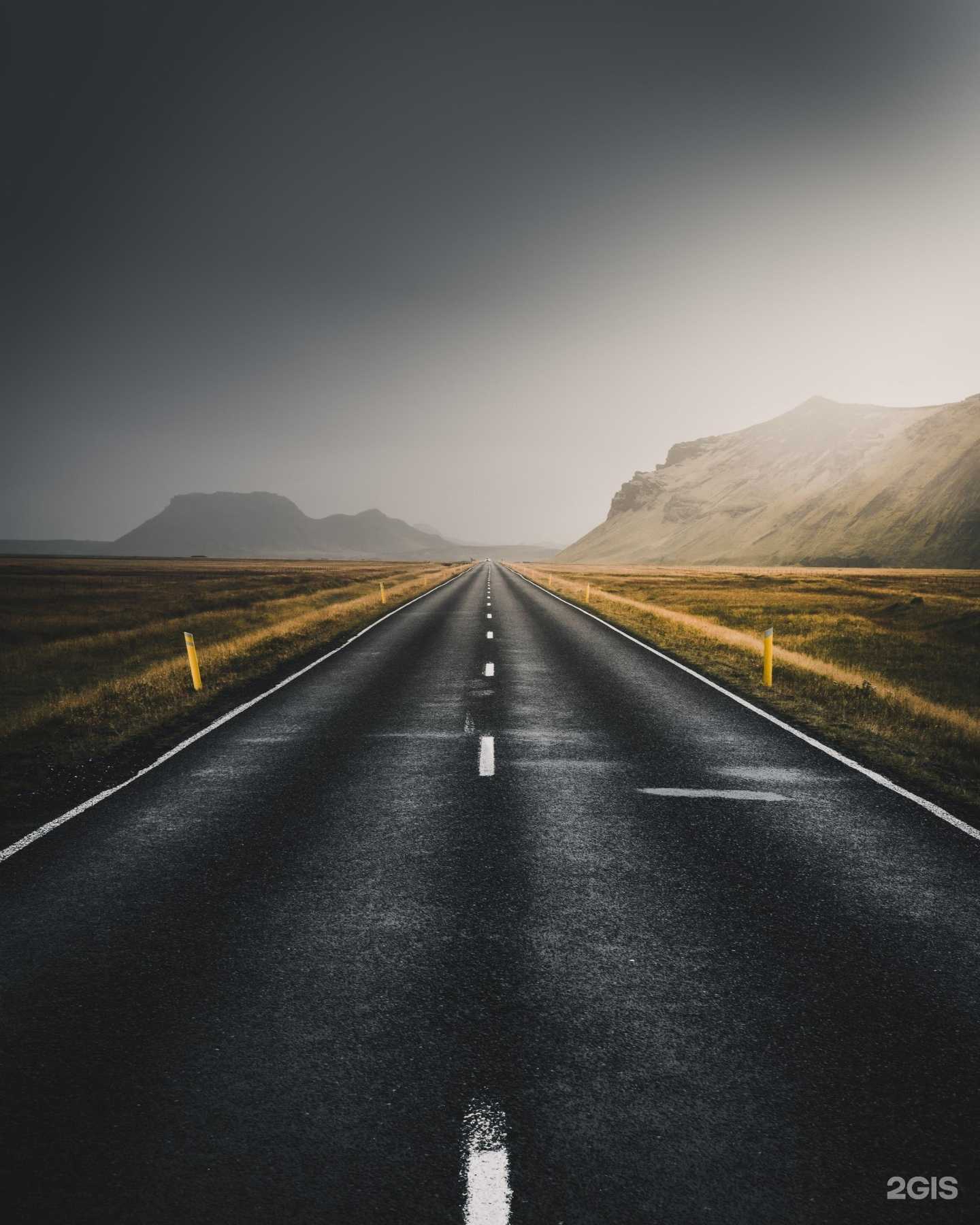 Отзывы на компанию Свой Техосмотр в г. Челябинск c фото