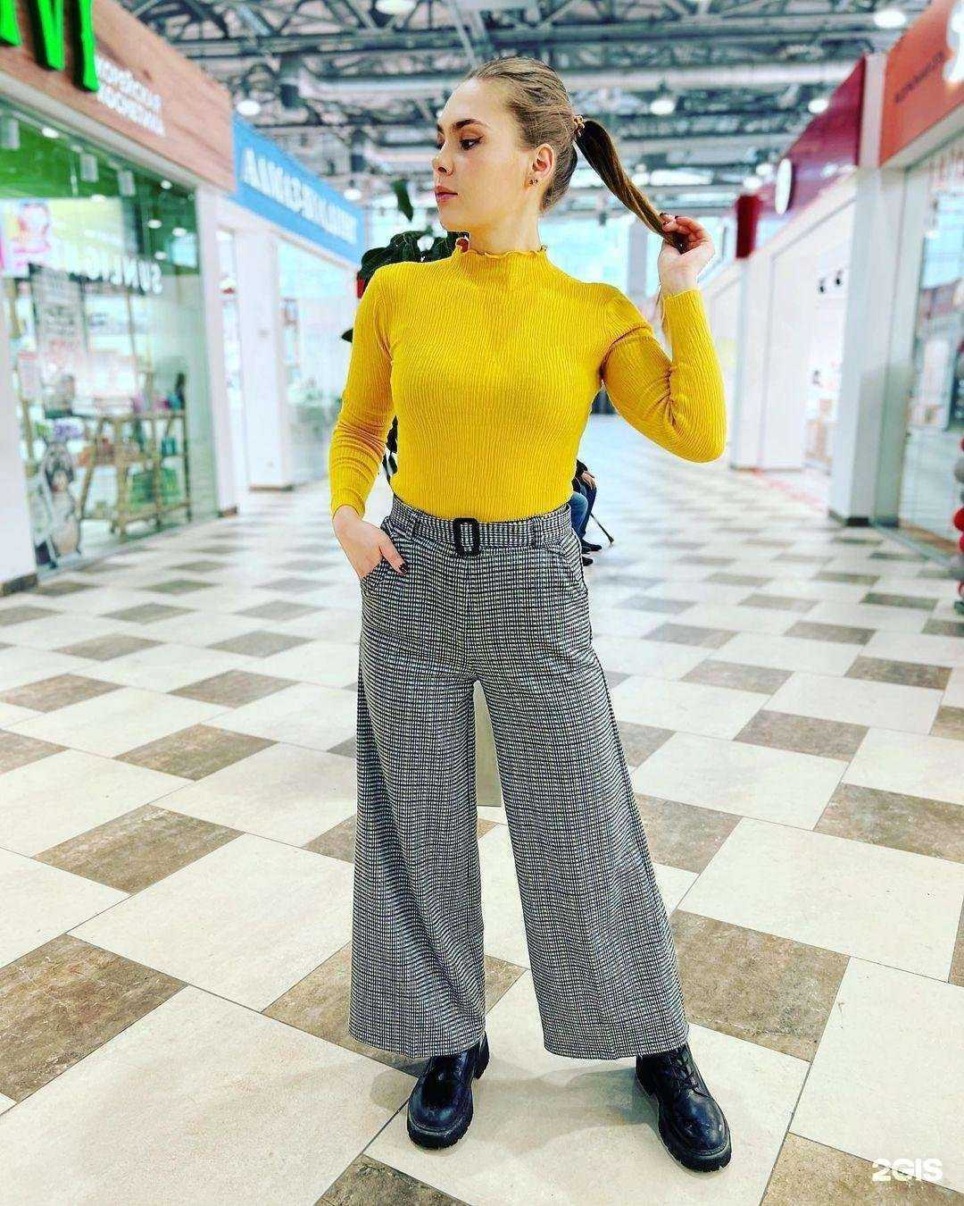 Отзывы на компанию Euphoria в г. Уфа c фото