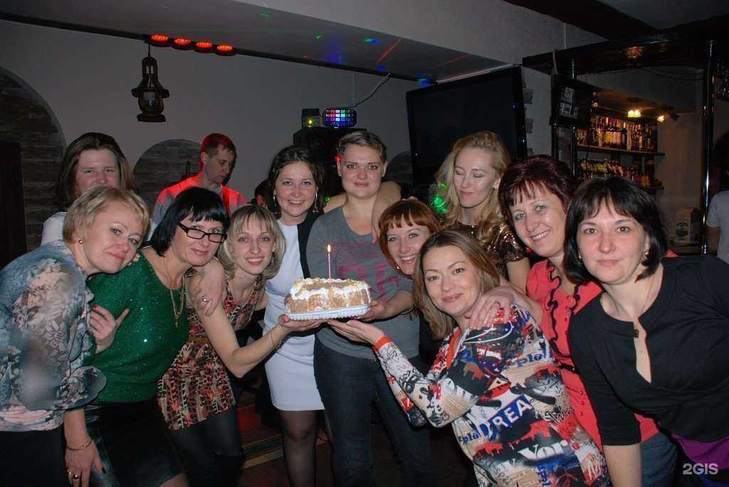 Отзывы на компанию Олимп в г. Барнаул c фото