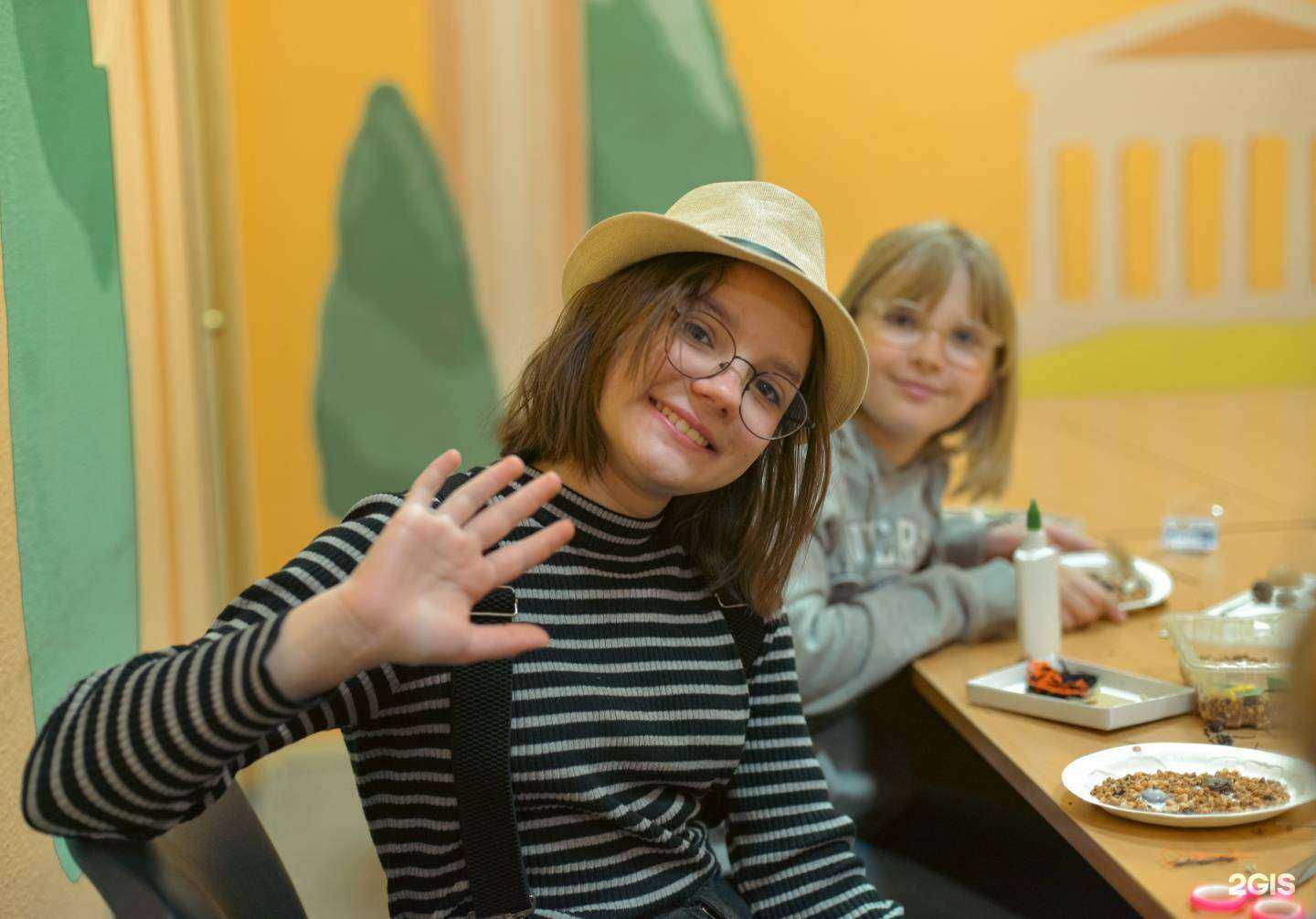 Отзывы на компанию Олимпик в Челябинске c фото