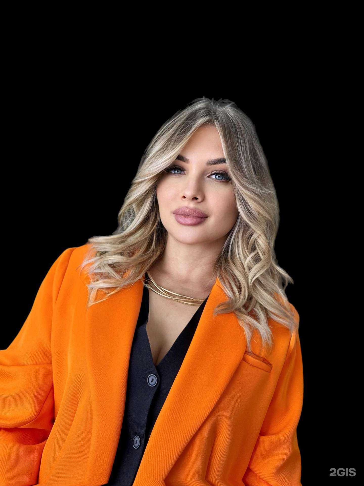 Отзывы на компанию Melanin в Краснодаре c фото