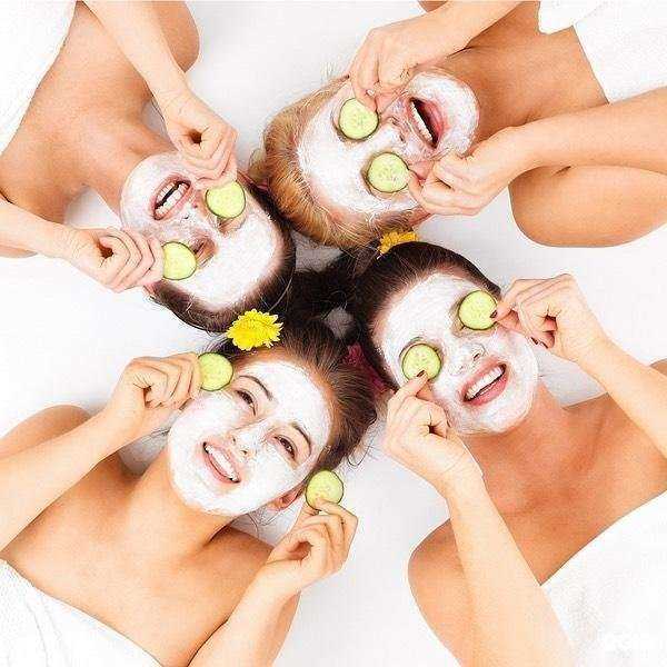 Отзывы на компанию Три Тюленя в Улан-Удэ c фото