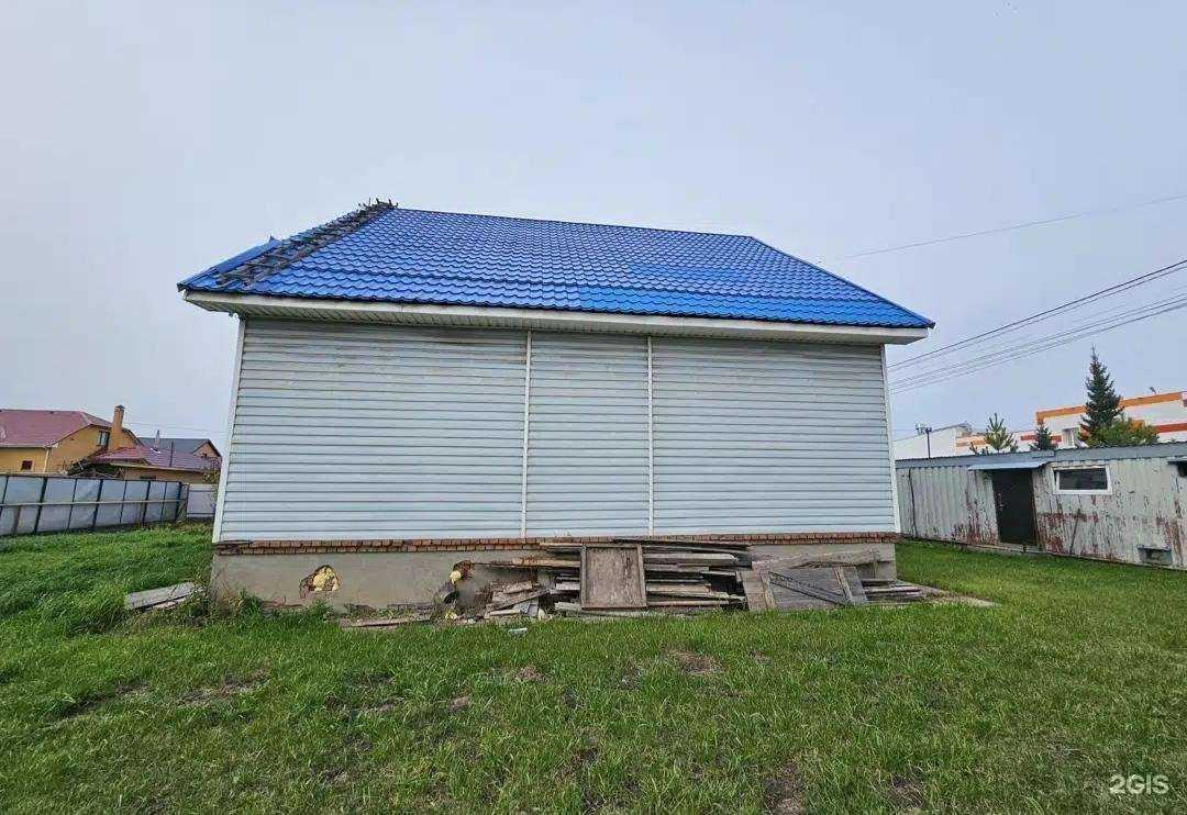 Отзывы на компанию Активнедвижимость в Новосибирске c фото