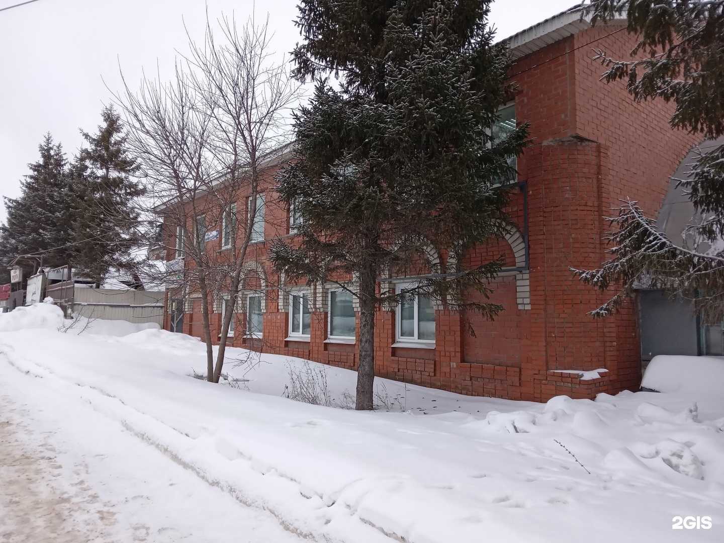 Отзывы на компанию МоторЛэнд в Чебоксарах c фото - фотография 2 из 2