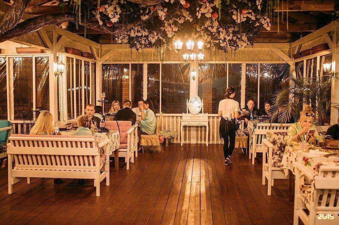 Отзывы на компанию Дача в г. Комсомольск-на-Амуре c фото