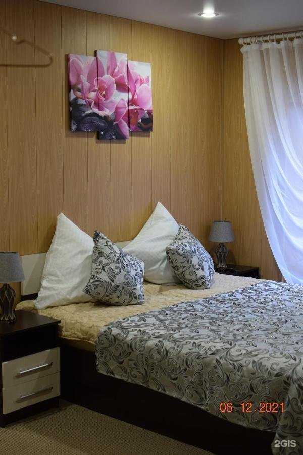 Отзывы на компанию Ясные зори в Луховицах c фото