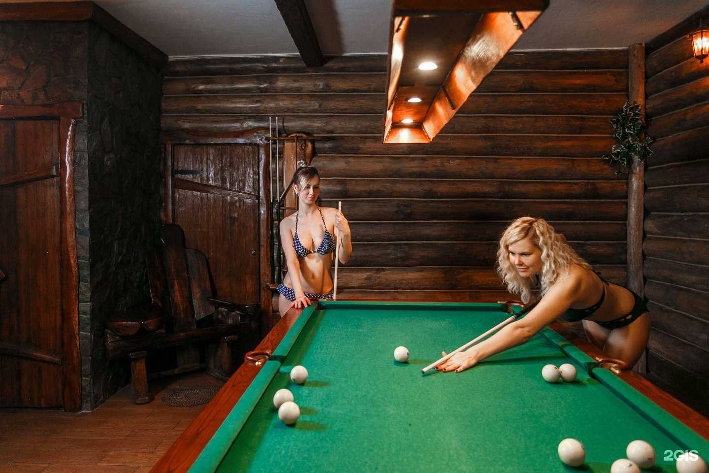 Отзывы на компанию Александрия в г. Новосибирск c фото