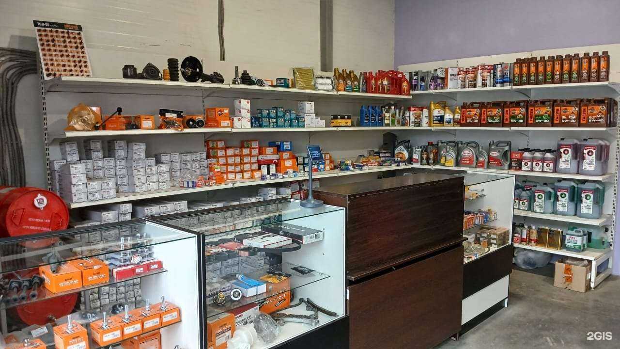 Отзывы на компанию Феникс в Новосибирске c фото