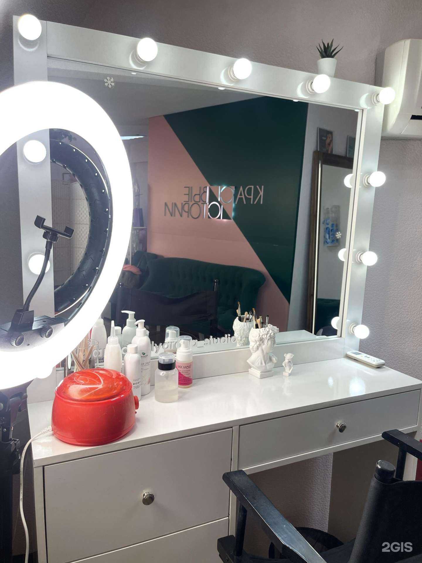 Отзывы на компанию Красивые истории в Владивостоке c фото