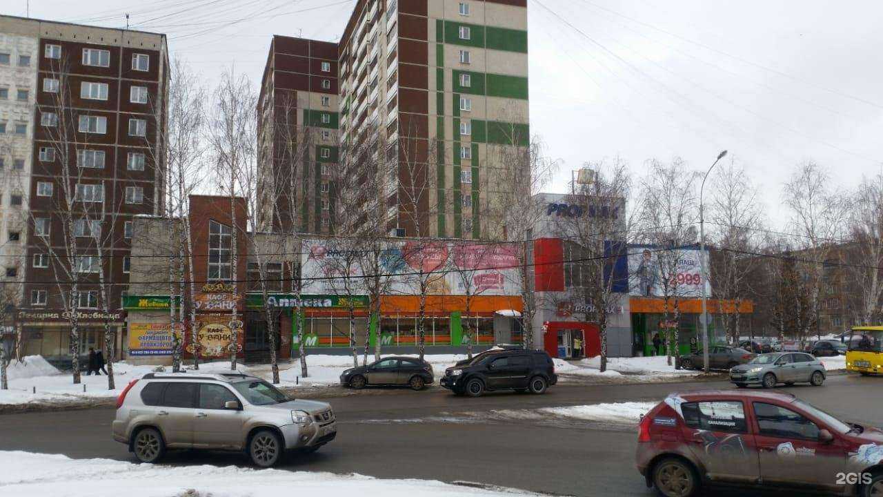 Отзывы на компанию У Вани в Екатеринбурге c фото - фотография 2 из 2