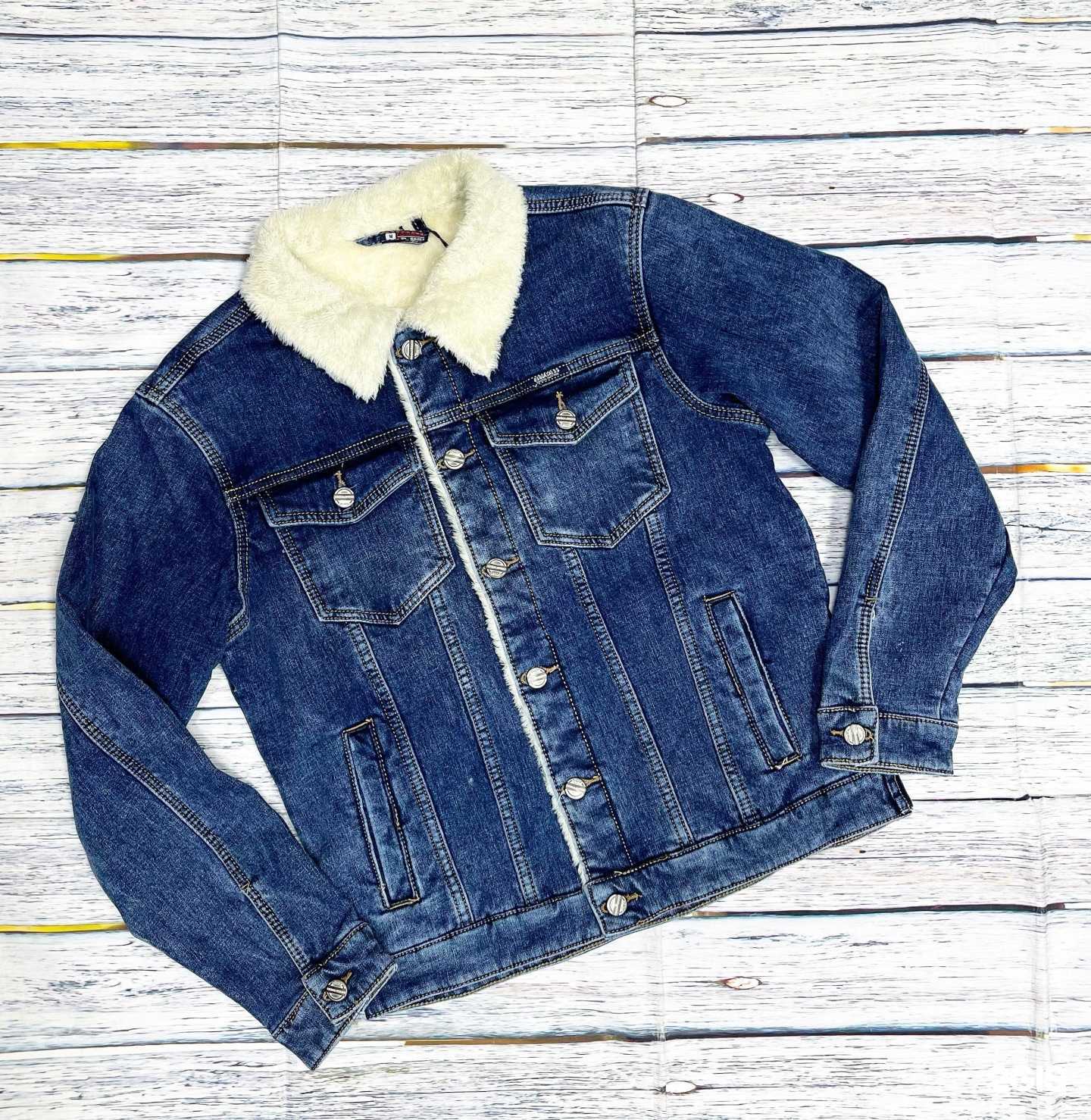 Отзывы на компанию Эстет в Казани c фото