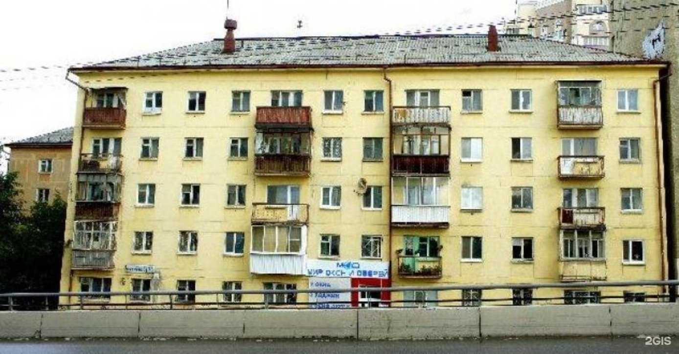 Отзывы на компанию Sculptor в Екатеринбурге c фото - фотография 2 из 2