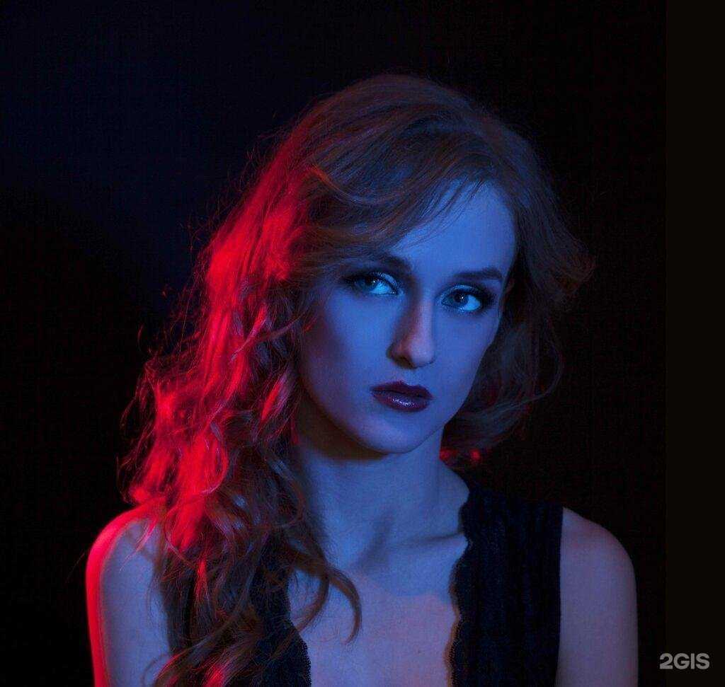 Отзывы на компанию Bullet time в г. Воронеж c фото