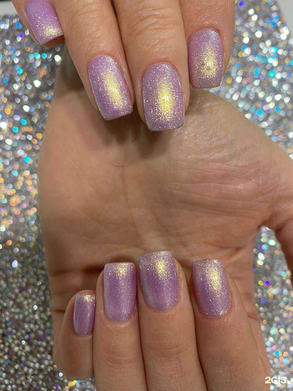 Отзывы на компанию 821 в г. Астрахань c фото