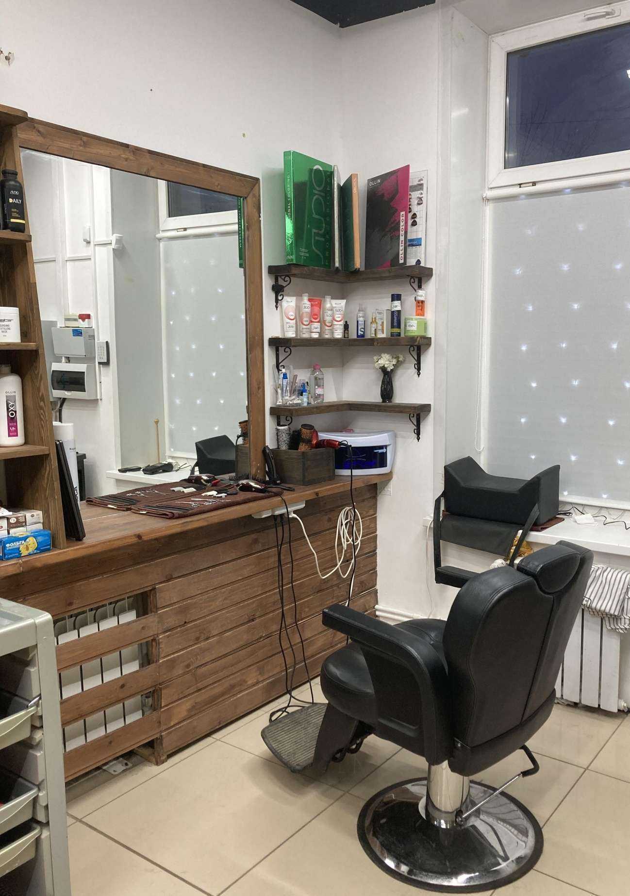 Отзывы на компанию Коротко и ясно в Набережных Челнах c фото