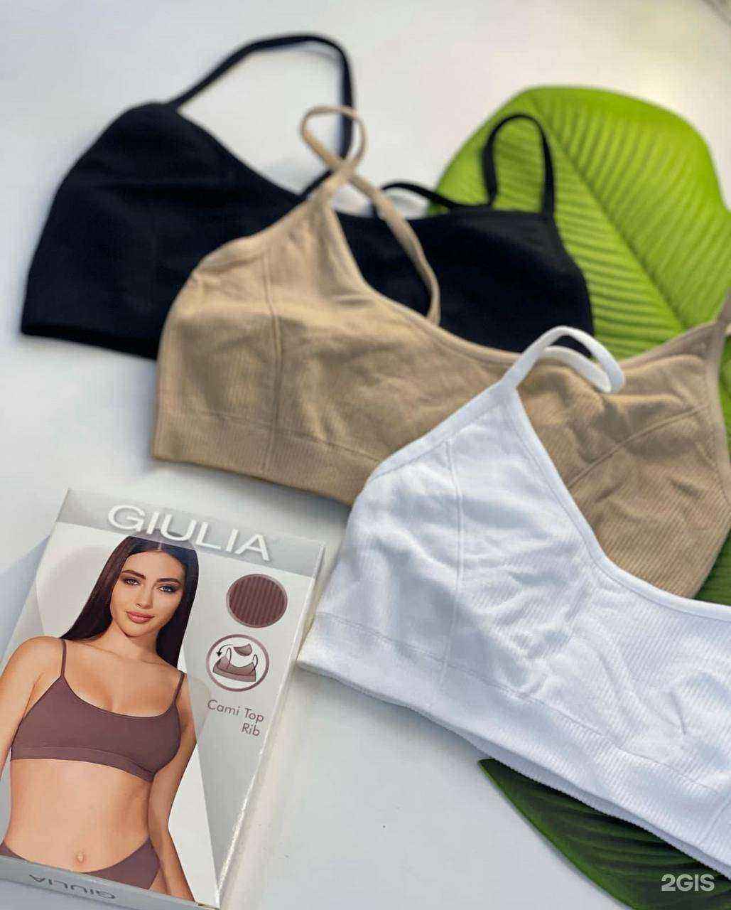 Отзывы на компанию ОЛА-ЛА в Абакане c фото