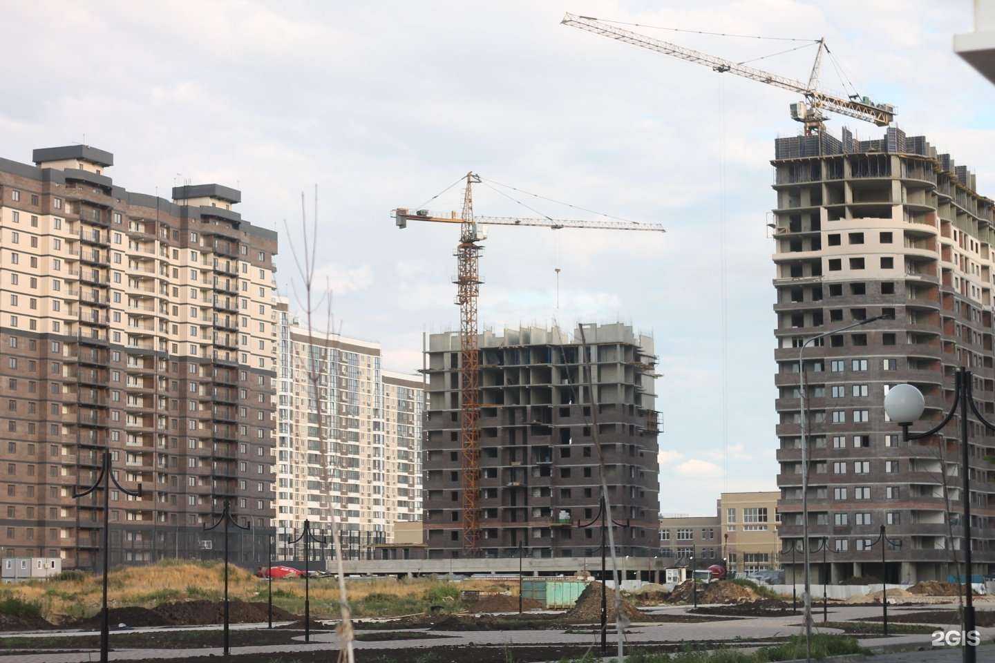 Отзывы на компанию Вита в Краснодаре c фото - фотография 2 из 2