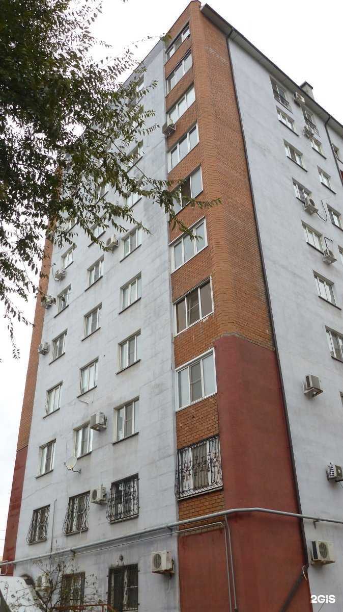 Отзывы на компанию Avtodoctor34 в Волгограде c фото - фотография 2 из 2