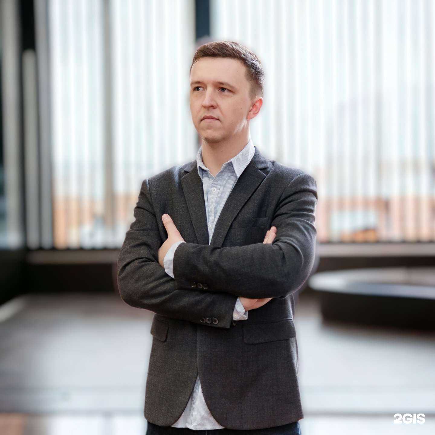 Отзывы на компанию Адвокат Рябов П.Г. в г. Миллерово c фото