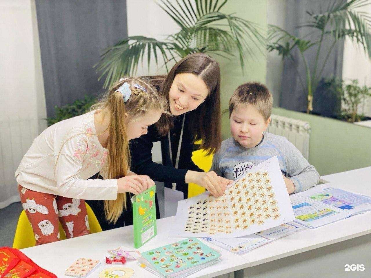 Отзывы на компанию Way-Up в Екатеринбурге c фото