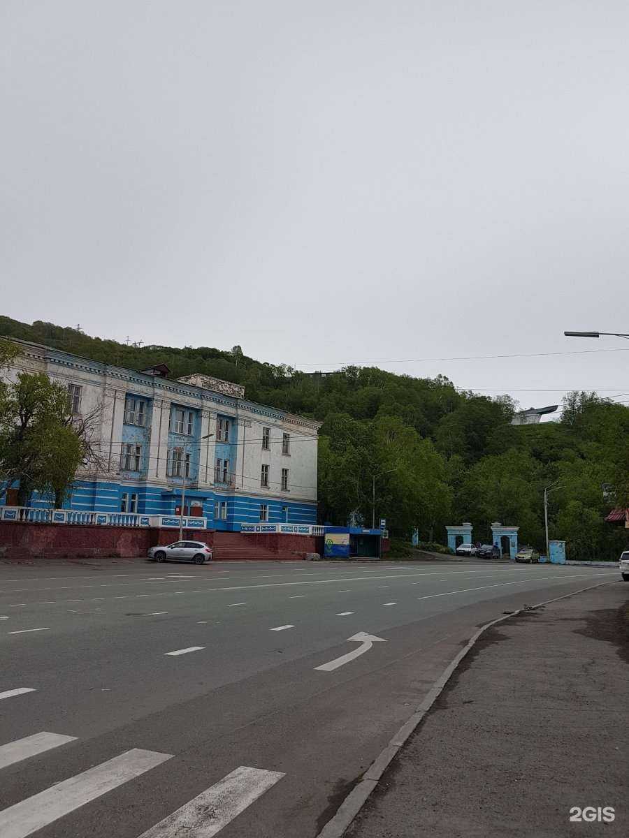 Отзывы на компанию Охрана Труда41 в Петропавловске-Камчатском c фото