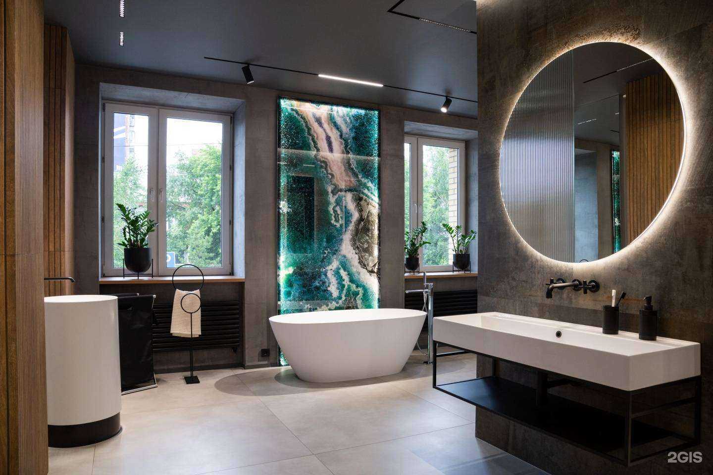 Отзывы на компанию BÜRO интерьерных решений в г. Омск c фото