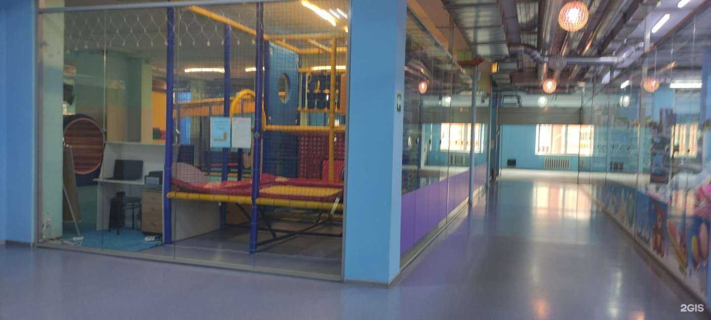 Отзывы на компанию Апельсин galaxy в г. Фрязино c фото