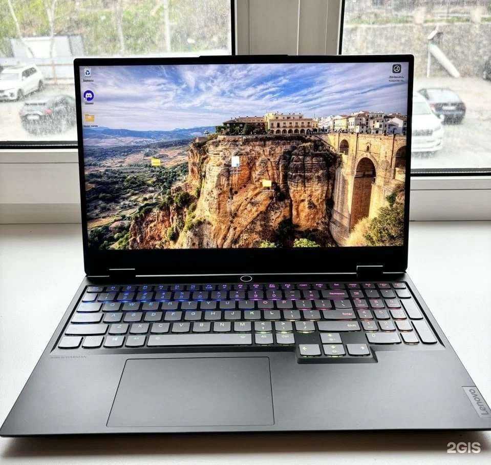 Отзывы на компанию КупиМатрицу.рф в Ставрополе c фото