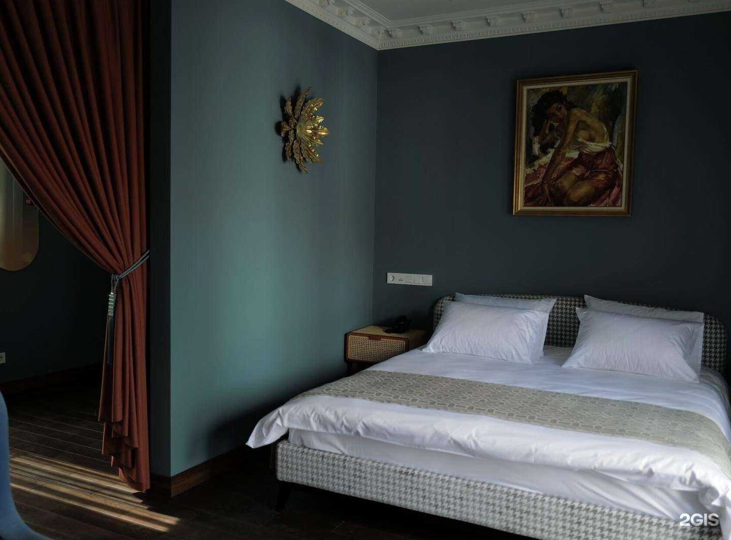 Отзывы на компанию Roka park collection в Балашихе c фото