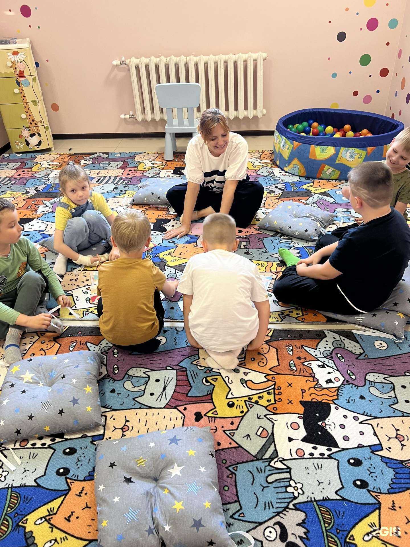 Отзывы на компанию Тёплые отношения в Тамбове c фото