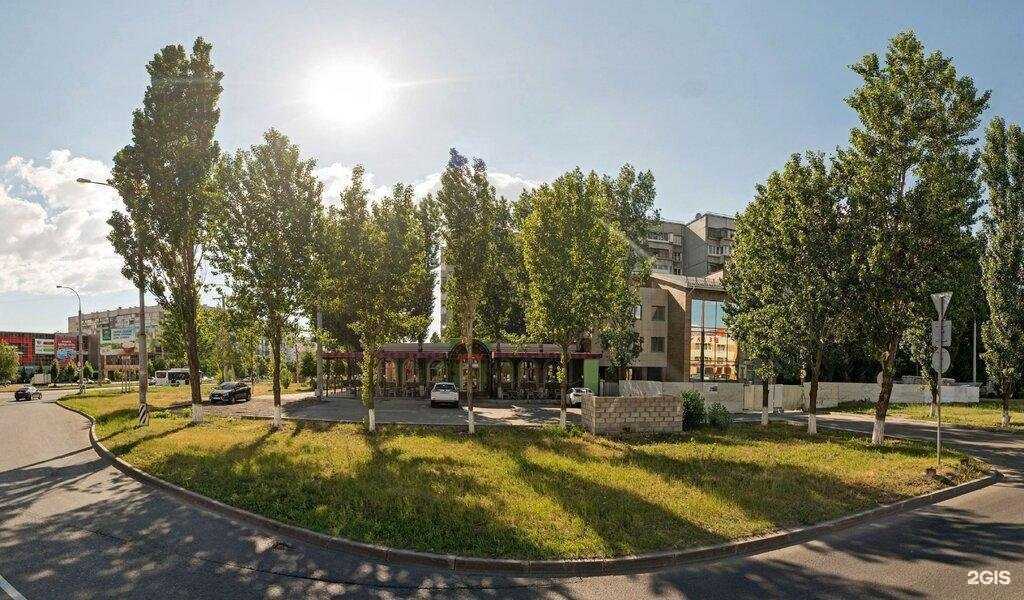 Отзывы на компанию Арзу в Тольятти c фото