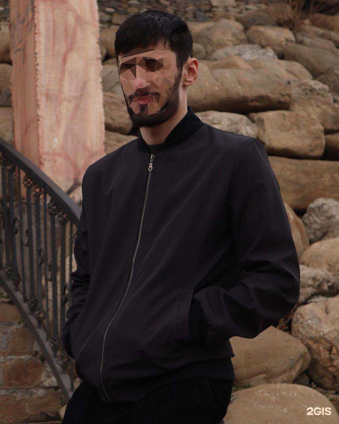 Отзывы на компанию Duhar в г. Грозный c фото