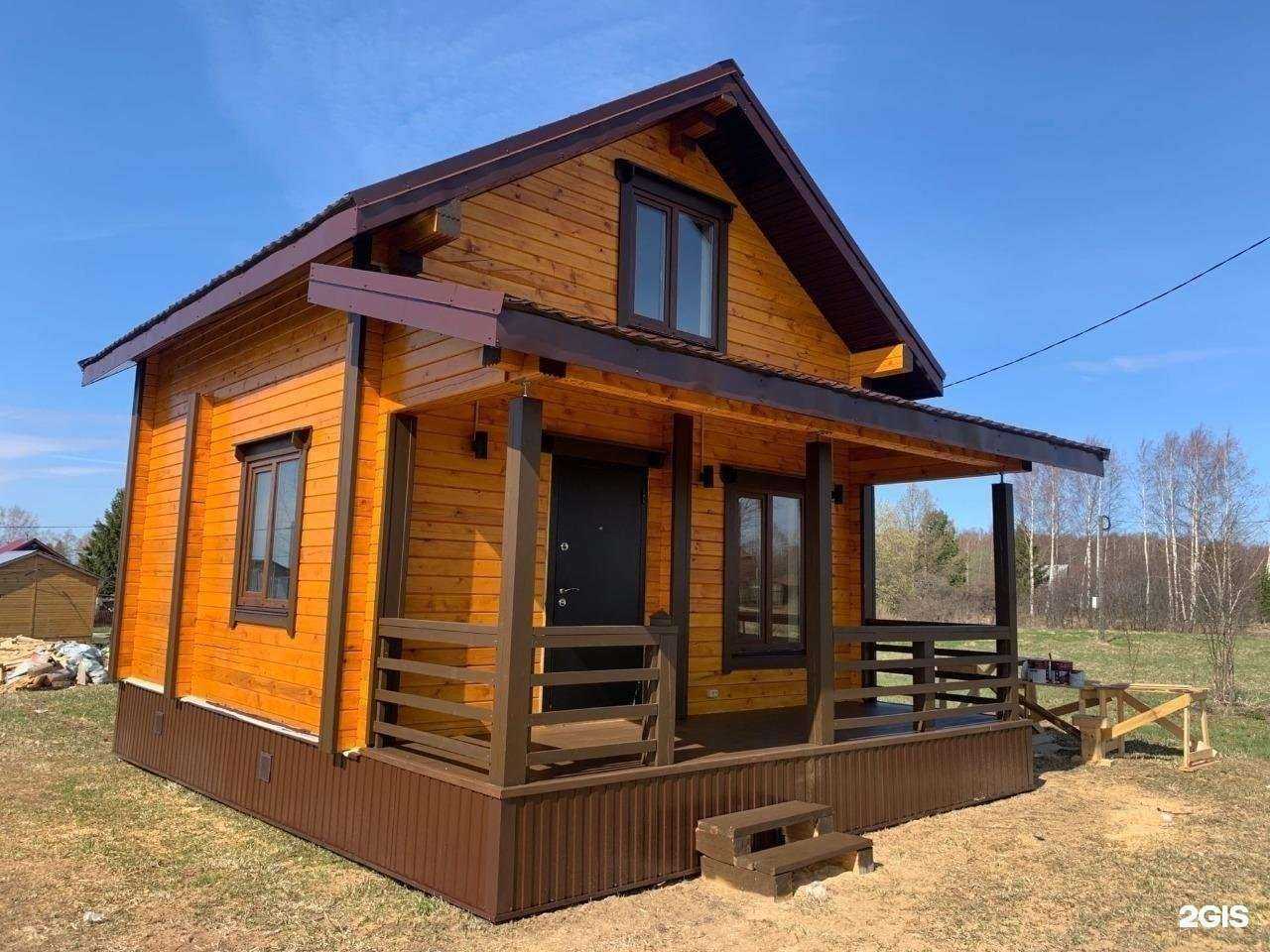 Отзывы на компанию Сямженский лес в г. Вологда c фото