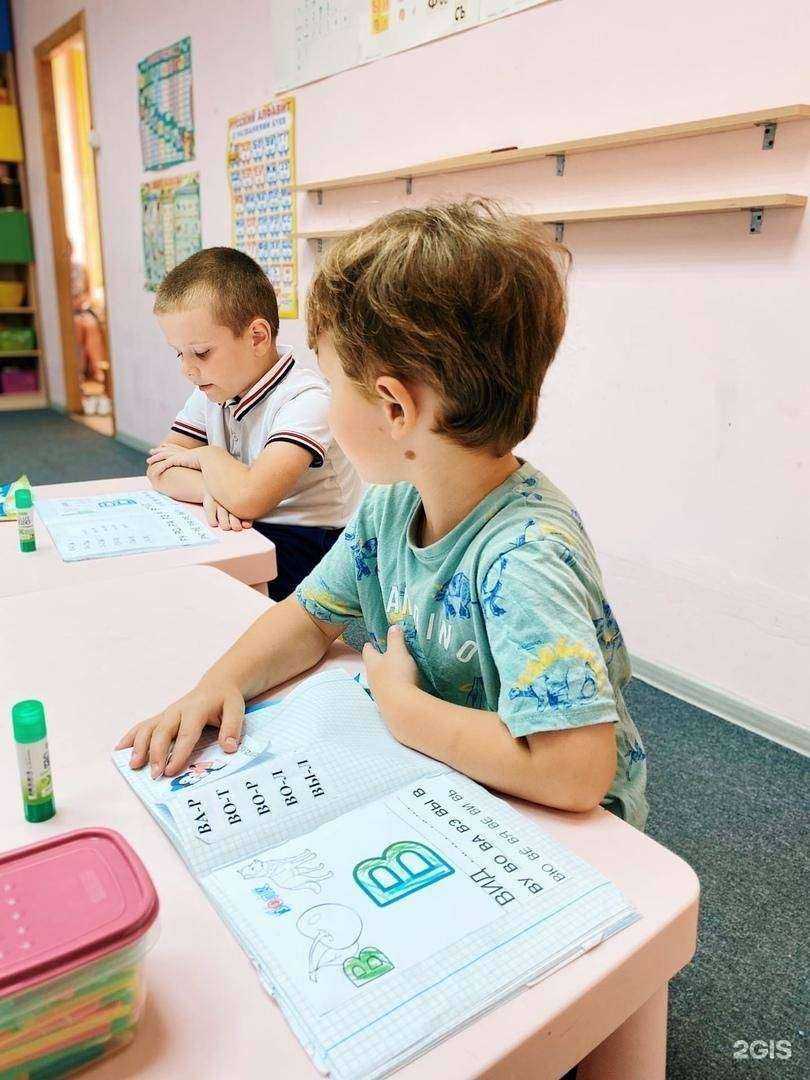 Отзывы на компанию Московия в Ульяновске c фото