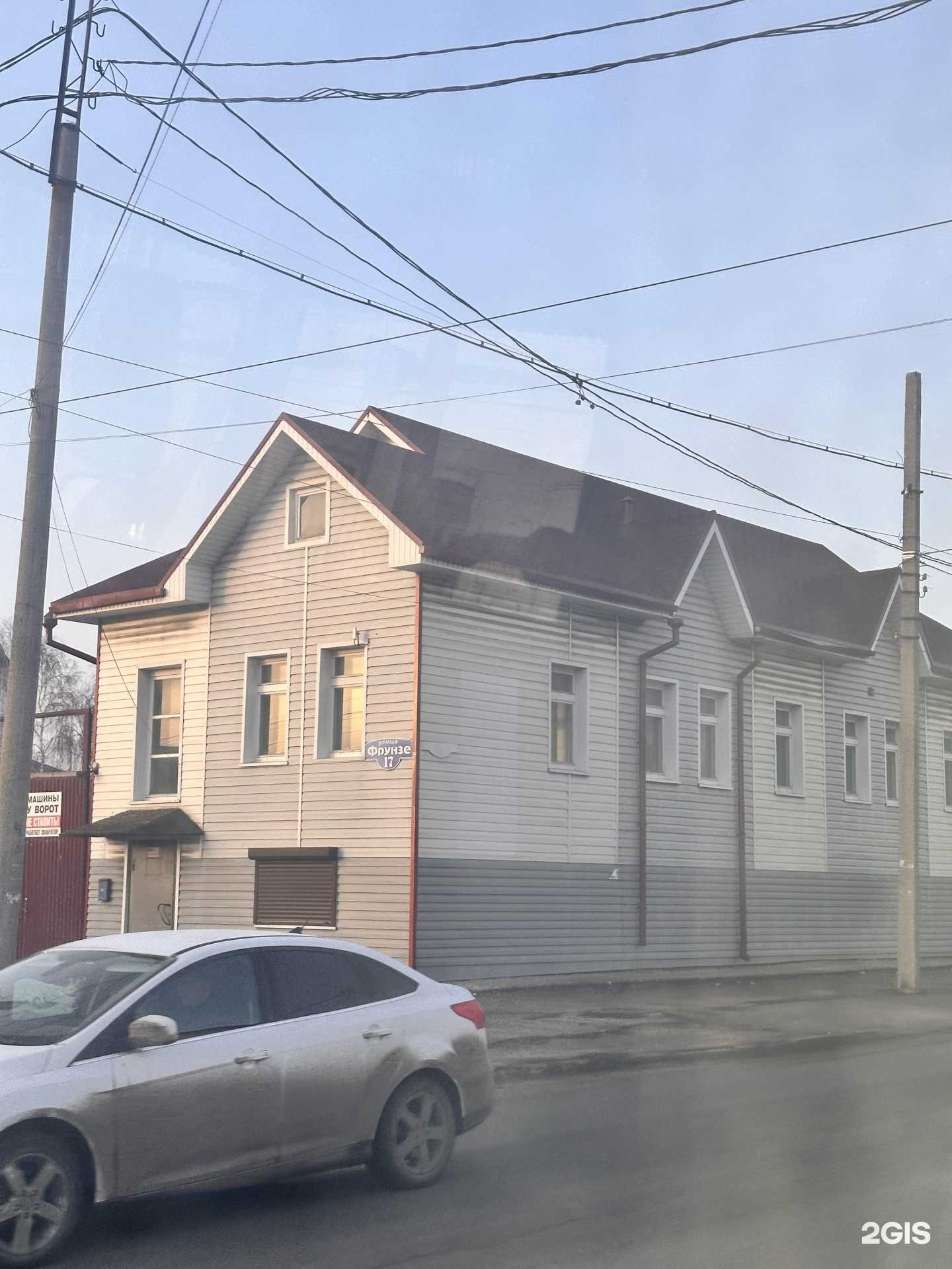 Отзывы на компанию Мастерская по резке стекла в Сызрани c фото - фотография 2 из 2