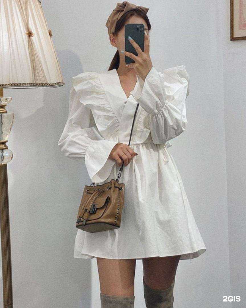 Отзывы на компанию Этни в Новосибирске c фото