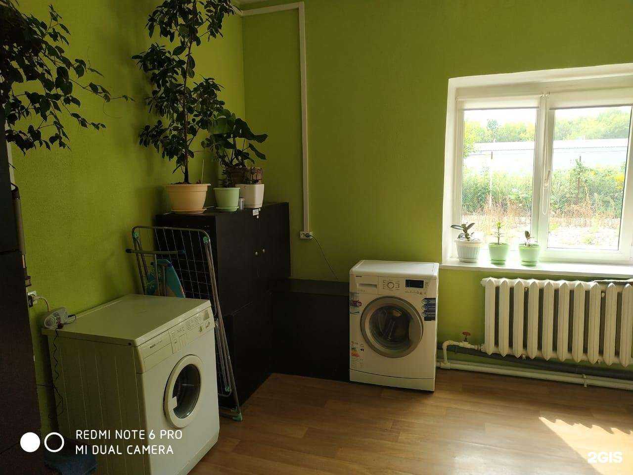 Отзывы на компанию Хостел88 в Воскресенске c фото