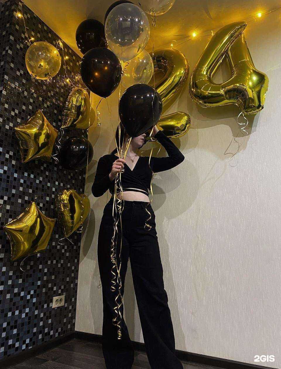 Отзывы на компанию Подсолнух в г. Киров c фото