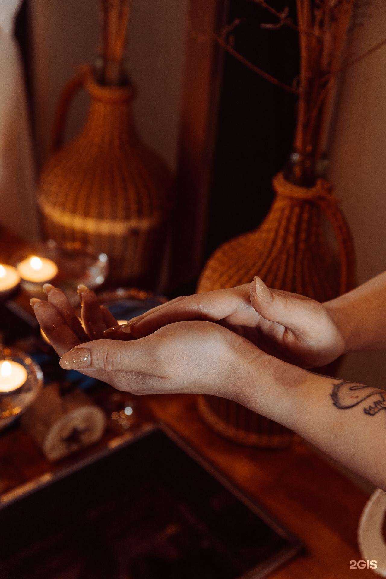 Отзывы на компанию Шоколад в Хабаровске c фото