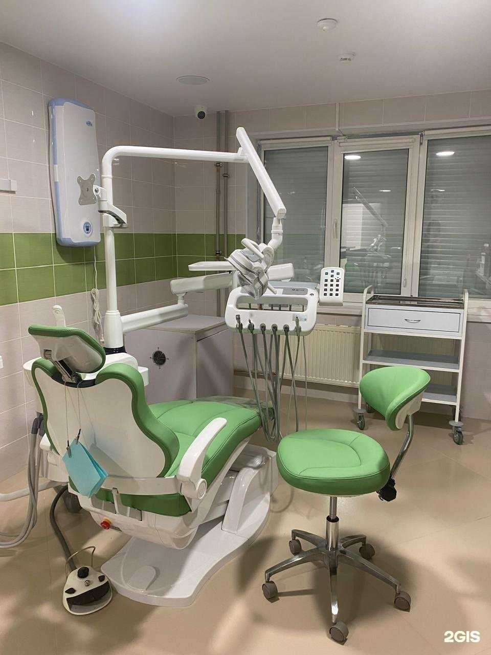 Отзывы на компанию Шурова гора в г. Энгельс c фото